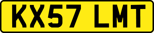 KX57LMT