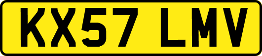 KX57LMV