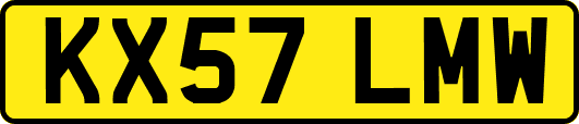 KX57LMW