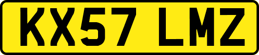 KX57LMZ