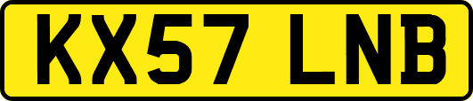 KX57LNB