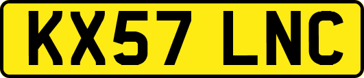 KX57LNC