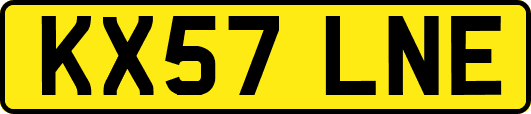 KX57LNE