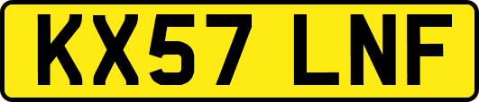 KX57LNF