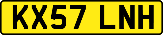 KX57LNH