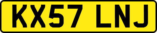 KX57LNJ