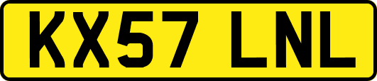 KX57LNL