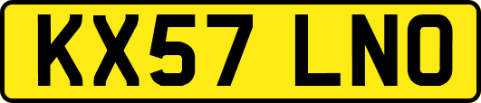 KX57LNO