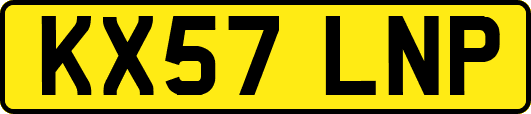KX57LNP