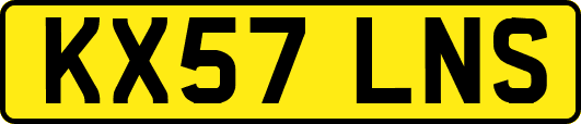 KX57LNS
