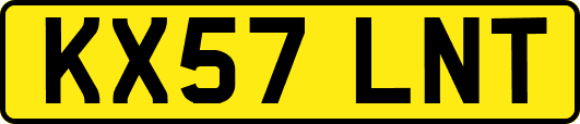 KX57LNT