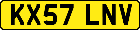 KX57LNV