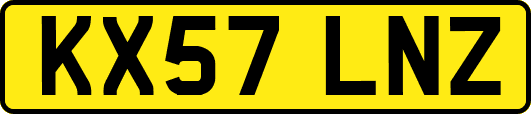 KX57LNZ