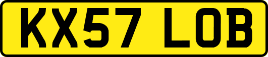 KX57LOB