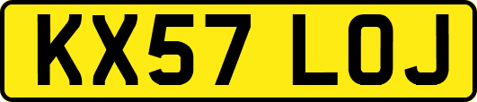 KX57LOJ