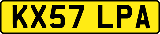 KX57LPA