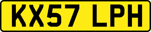 KX57LPH