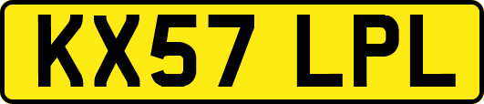 KX57LPL