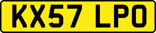 KX57LPO