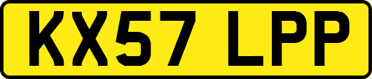 KX57LPP