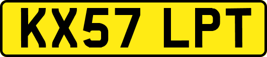 KX57LPT