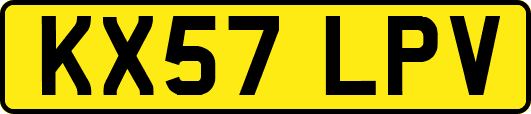 KX57LPV