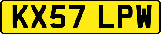 KX57LPW