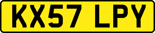 KX57LPY