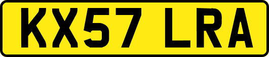 KX57LRA