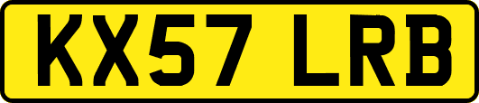 KX57LRB