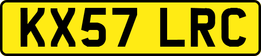 KX57LRC