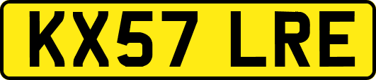 KX57LRE