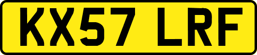 KX57LRF