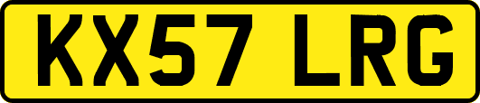 KX57LRG