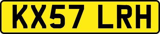 KX57LRH