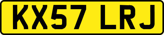 KX57LRJ