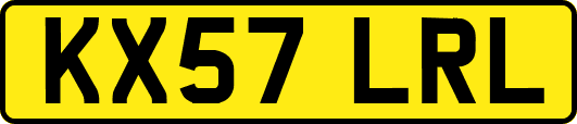 KX57LRL