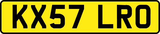 KX57LRO