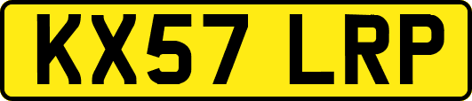 KX57LRP