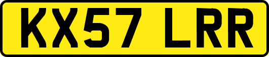 KX57LRR