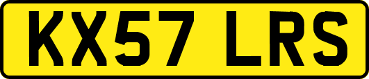 KX57LRS