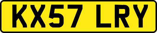 KX57LRY