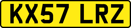 KX57LRZ