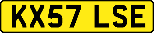 KX57LSE
