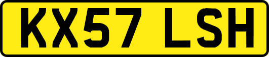 KX57LSH