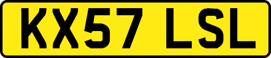 KX57LSL