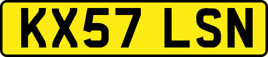 KX57LSN
