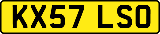 KX57LSO