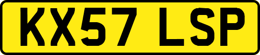 KX57LSP