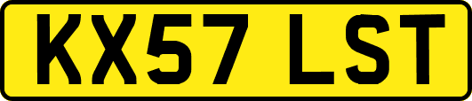 KX57LST